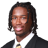 Ja'Sir Taylor headshot