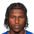 Darnay Holmes headshot