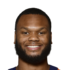 Damion Willis headshot