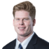 Matt Bushman headshot