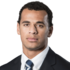 Neil Pau'u headshot