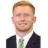 Tyler Johnston headshot