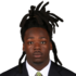 Lucious Stanley headshot