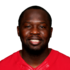 Thad Lewis headshot