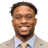 Amari Rodgers headshot