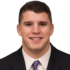Logan Rudolph headshot