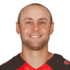 Sean Renfree headshot