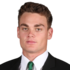 Braxton Burmeister headshot