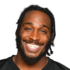 Hunter Bryant headshot