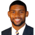 Terrell Bynum headshot
