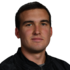 Dylan Barnas headshot