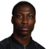 Greg McCrae headshot