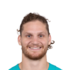 Adam Shaheen headshot