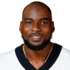 Nigel Bradham headshot