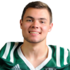 Nathan Rourke headshot