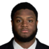 Donovan Jeter headshot