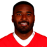 EJ Manuel headshot