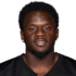 Trajan Bandy headshot