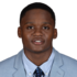 Mike Harley headshot