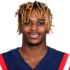 Jeff Thomas headshot