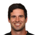 Christian Ponder headshot
