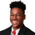 T.J. Green headshot