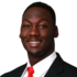 Devin Lloyd headshot