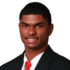 Bryan Thompson headshot
