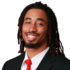 Derrick Vickers headshot
