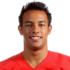 Tre'von Bradley headshot