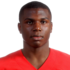 Jeremy Singleton headshot