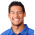 Zaven Collins headshot
