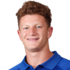 Cannon Montgomery headshot