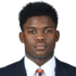 JaTarvious Whitlow headshot