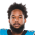 Kenny Robinson headshot
