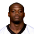 Stephen Hill headshot