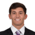 Charlie Kuhbander headshot