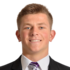 Andrew Marty headshot