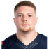 Michael Bollinger headshot
