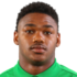 Tre Siggers headshot