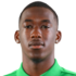 Greg White headshot