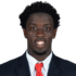 Willie Wright headshot