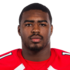 Riko Jeffers headshot