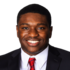 Jakairi Moses headshot