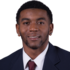 Tyson Morris headshot
