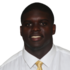 Steven Anderson headshot