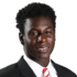 Emeka Emezie headshot
