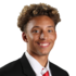 Max Fisher headshot