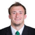Matt Dotson headshot