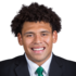 Connor Heyward headshot